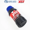 Bộ nâng cấp phuộc trước YSS cho Yamaha PG1 - Fork Upgrade Kit Y-FCM25-KIT-04-024, tăng ổn định, giảm rung, giá 3.239.500₫ 6