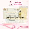 Bộ Nâng Cơ Désembré V-Line Magic Therapy - Giảm mỡ, săn chắc V-Line, Giá 3.150.000₫