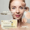 Bộ Nâng Cơ Désembré V-Line Magic Therapy - Giảm mỡ, săn chắc V-Line, Giá 3.150.000₫ 2