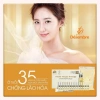Bộ Nâng Cơ Désembré V-Line Magic Therapy - Giảm mỡ, săn chắc V-Line, Giá 3.150.000₫ 3