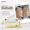 Bộ Nâng Cơ Désembré V-Line Magic Therapy - Giảm mỡ, săn chắc V-Line, Giá 3.150.000₫ 5
