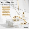 Bộ Nâng Cơ Désembré V-Line Magic Therapy - Giảm mỡ, săn chắc V-Line, Giá 3.150.000₫ 6