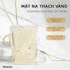 Bộ Nâng Cơ Désembré V-Line Magic Therapy - Giảm mỡ, săn chắc V-Line, Giá 3.150.000₫ 7