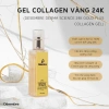 Bộ Nâng Cơ Désembré V-Line Magic Therapy - Giảm mỡ, săn chắc V-Line, Giá 3.150.000₫ 8