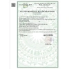 Bổ Não Ginkgo Biloba 120mg - 340 Viên Mỹ, Tăng Trí Nhớ, Giá Ưu Đãi 630.000 VNĐ 3