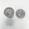 Bộ nắp đậy bồn rửa chén bát inox + rổ lọc rác – Chắc chắn, không gỉ, giá 18.000đ 4