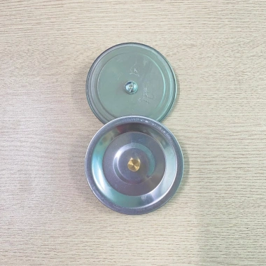 Bộ nắp đậy bồn rửa chén bát inox + rổ lọc rác – Chắc chắn, không gỉ, giá 18.000đ 8 Bộ nắp đậy bồn rửa chén bát inox + rổ lọc rác – Chắc chắn, không gỉ, giá 18.000đ 8