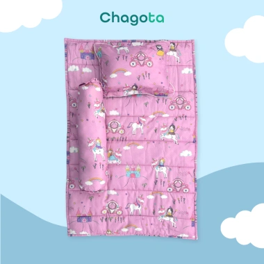 Bộ Nệm Nhà Trẻ 5 Món Rayon Microfiber Chagota Bóng Mịn Hiện Đại, Kèm Ruột Gối, Giá 400k 9 Bộ Nệm Nhà Trẻ 5 Món Rayon Microfiber Chagota Bóng Mịn Hiện Đại, Kèm Ruột Gối, Giá 400k 9