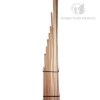 Bộ nẹp gỗ sơ cấp cứu 10 thanh - Hỗ trợ gãy tay, chân, lưng, giảm giá 129.000đ 2