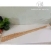 Bộ nẹp gỗ sơ cấp cứu 10 thanh - Hỗ trợ gãy tay, chân, lưng, giảm giá 129.000đ 4