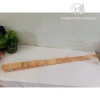 Bộ nẹp gỗ sơ cấp cứu 10 thanh - Hỗ trợ gãy tay, chân, lưng, giảm giá 129.000đ 5