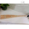 Bộ nẹp gỗ sơ cấp cứu 10 thanh - Hỗ trợ gãy tay, chân, lưng, giảm giá 129.000đ 6