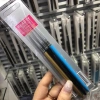 Bộ Nét Cọ 3 Cây - Đầu Cọ Mềm Dễ Vẽ, Giá 40.000 VND giảm từ 51.200 VND - Phụ Kiện Vẽ