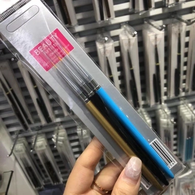Bộ Nét Cọ 3 Cây - Đầu Cọ Mềm Dễ Vẽ, Giá 40.000 VND giảm từ 51.200 VND - Phụ Kiện Vẽ