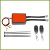Bộ ngắt mạch 12V 300A hạng nặng, cách ly thông minh cho pin xe máy Greiwe2VN - 421.300₫ 7