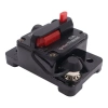 Bộ ngắt mạch CONOPERY tự động bảo vệ điện áp, quá dòng kim loại - Giá 215.050 VND 7