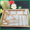 Bộ Ngọc Cảo 16 Món Massage Mặt Cao Cấp – Giảm Giá Đến 165k, Chất Lượng Đỉnh