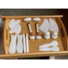 Bộ Ngọc Cảo 16 Món Massage Mặt Cao Cấp – Giảm Giá Đến 165k, Chất Lượng Đỉnh 3