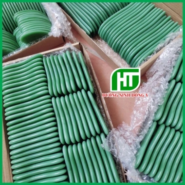 Bộ Ngọc Cảo 16 Món Massage Mặt Cao Cấp – Giảm Giá Đến 165k, Chất Lượng Đỉnh