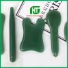 Bộ Ngọc Cảo 16 Món Massage Mặt Cao Cấp – Giảm Giá Đến 165k, Chất Lượng Đỉnh 7