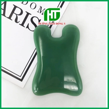 Bộ Ngọc Cảo 16 Món Massage Mặt Cao Cấp – Giảm Giá Đến 165k, Chất Lượng Đỉnh 8 Bộ Ngọc Cảo 16 Món Massage Mặt Cao Cấp – Giảm Giá Đến 165k, Chất Lượng Đỉnh 8