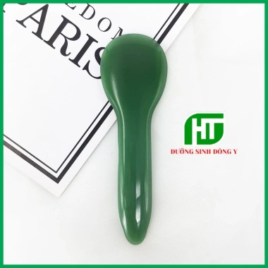 Bộ Ngọc Cảo 16 Món Massage Mặt Cao Cấp – Giảm Giá Đến 165k, Chất Lượng Đỉnh 9 Bộ Ngọc Cảo 16 Món Massage Mặt Cao Cấp – Giảm Giá Đến 165k, Chất Lượng Đỉnh 9