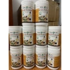 Bộ Ngũ Cốc Giảm Cân 500g BNC - Bột Ăn Kiêng Cao Cấp 100% Hạt, Giá Ưu Đãi 59.000₫