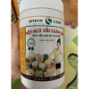Bộ Ngũ Cốc Giảm Cân 500g BNC - Bột Ăn Kiêng Cao Cấp 100% Hạt, Giá Ưu Đãi 59.000₫ 2