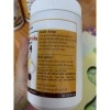 Bộ Ngũ Cốc Giảm Cân 500g BNC - Bột Ăn Kiêng Cao Cấp 100% Hạt, Giá Ưu Đãi 59.000₫ 4