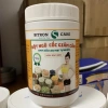 Bộ Ngũ Cốc Giảm Cân 500g BNC - Bột Ăn Kiêng Cao Cấp 100% Hạt, Giá Ưu Đãi 59.000₫ 5