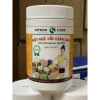 Bộ Ngũ Cốc Giảm Cân 500g BNC - Bột Ăn Kiêng Cao Cấp 100% Hạt, Giá Ưu Đãi 59.000₫ 6