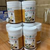 Bộ Ngũ Cốc Giảm Cân 500g BNC - Bột Ăn Kiêng Cao Cấp 100% Hạt, Giá Ưu Đãi 59.000₫ 7