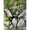 Bộ ngủ Cosplay Hầu Gái Sexy DN101 - Đồ ngủ gợi cảm, Giá chỉ 114.000đ 5