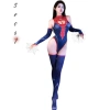 Bồ ngủ Cosplay Người Nhện Nữ - Hóa Trang Gợi Cảm, Đồ Nội Y Quyến Rũ, Giá 199.000₫ 3