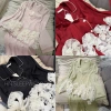 Bộ ngủ lụa LyLy gấu bèo to mềm mại, set dài tay sang trọng cho nhà, đi chơi, du lịch 605.000₫ 8
