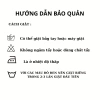Bộ Ngủ Lụa Tơ Bèo Siêu Xinh Áo Dài + Quần Dài - Giá Gốc 277k, Giảm còn 220k 5