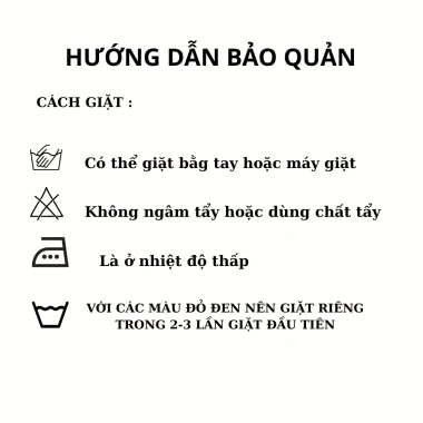 Bộ Ngủ Lụa Tơ Bèo Siêu Xinh Áo Dài + Quần Dài - Giá Gốc 277k, Giảm còn 220k