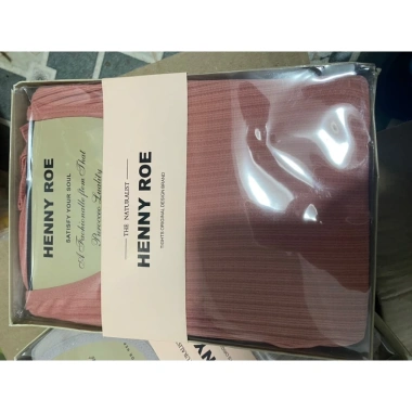 Bộ ngủ mặc nhà chất len tăm hàng Quảng Châu mềm mại 45-55kg Gia chi 48.999 VND 10 Bộ ngủ mặc nhà chất len tăm hàng Quảng Châu mềm mại 45-55kg Gia chi 48.999 VND 10