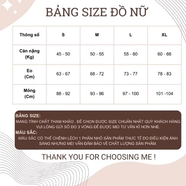 Bộ Ngủ Nữ HCOM26.591 - Áo vest, cổ vest, quần viền ren, lụa Latin, giảm giá 329k