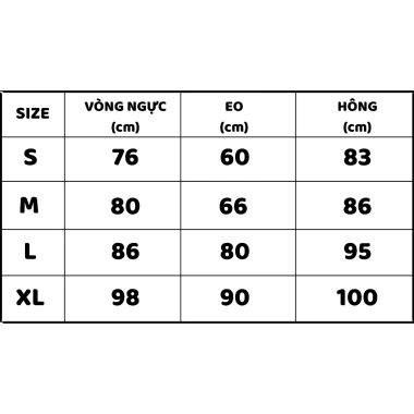 Bộ ngủ nữ ống dài tiểu thư - Pijama lụa mềm mại, thoáng mát SB04 - 204.000₫ 4