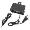 Bộ nguồn 12V 2A cho camera giám sát, IC giải nhiệt, ổn định, giá chỉ 49.000đ