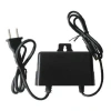 Bộ nguồn 12V 2A cho camera giám sát, IC giải nhiệt, ổn định, giá chỉ 49.000đ 2