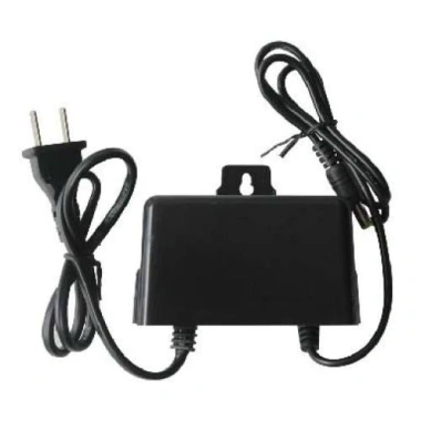Bộ nguồn 12V 2A cho camera giám sát, IC giải nhiệt, ổn định, giá chỉ 49.000đ