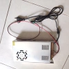 Bộ nguồn 12V 30A Hub Sipolar 20 cổng cắm full 20 điện thoại giá ưu đãi 320.000 VND 2