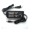 Bộ Nguồn AC DC Điều Chỉnh 3-12V, Chuyển 220V sang 12V, LED Hiển Thị, Giá 99.000 VND