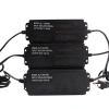 Bộ Nguồn AC DC Điều Chỉnh 3-12V, Chuyển 220V sang 12V, LED Hiển Thị, Giá 99.000 VND 3