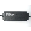 Bộ Nguồn AC DC Điều Chỉnh 3-12V, Chuyển 220V sang 12V, LED Hiển Thị, Giá 99.000 VND 8