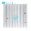 Bộ nguồn DC-DC 400W 15A Buck chuyển 10-60V đến 0-45V, điều chỉnh điện áp, mô-đun hiệu năng cao 6