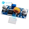 Bộ nguồn DC-DC XL4.005 XL4.015 5A 4-38V đến 1.25-36V, điều chỉnh 24V/12V/9V/5V, Lithium LED, 45.814 VND 4