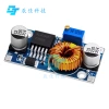 Bộ nguồn DC-DC XL4.005 XL4.015 5A 4-38V đến 1.25-36V, điều chỉnh 24V/12V/9V/5V, Lithium LED, 45.814 VND 6